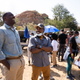 Image for article titled Idris Elba, Will Packer Talk Teaming Up Again for Beast, What's Next In Their Careers